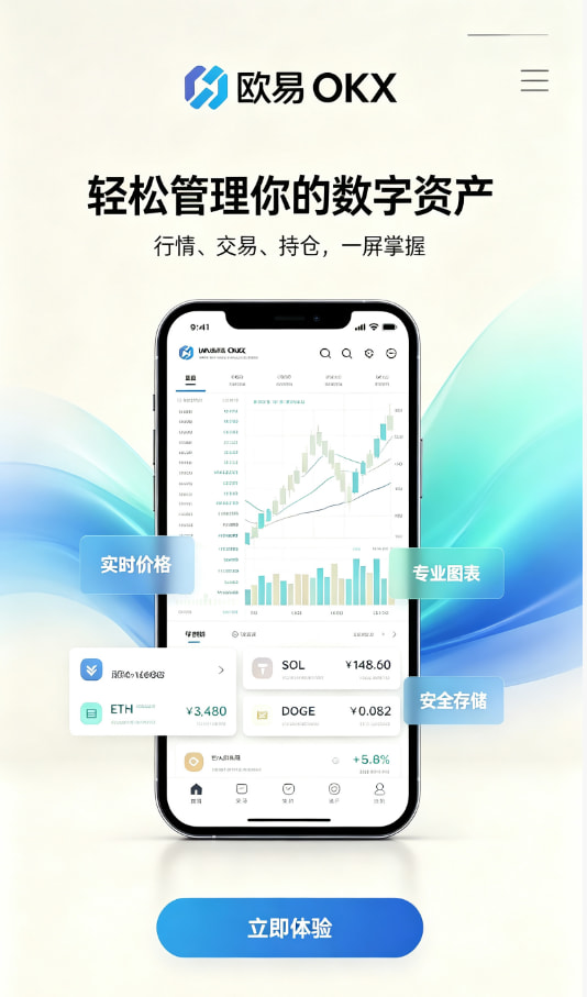 入门问答